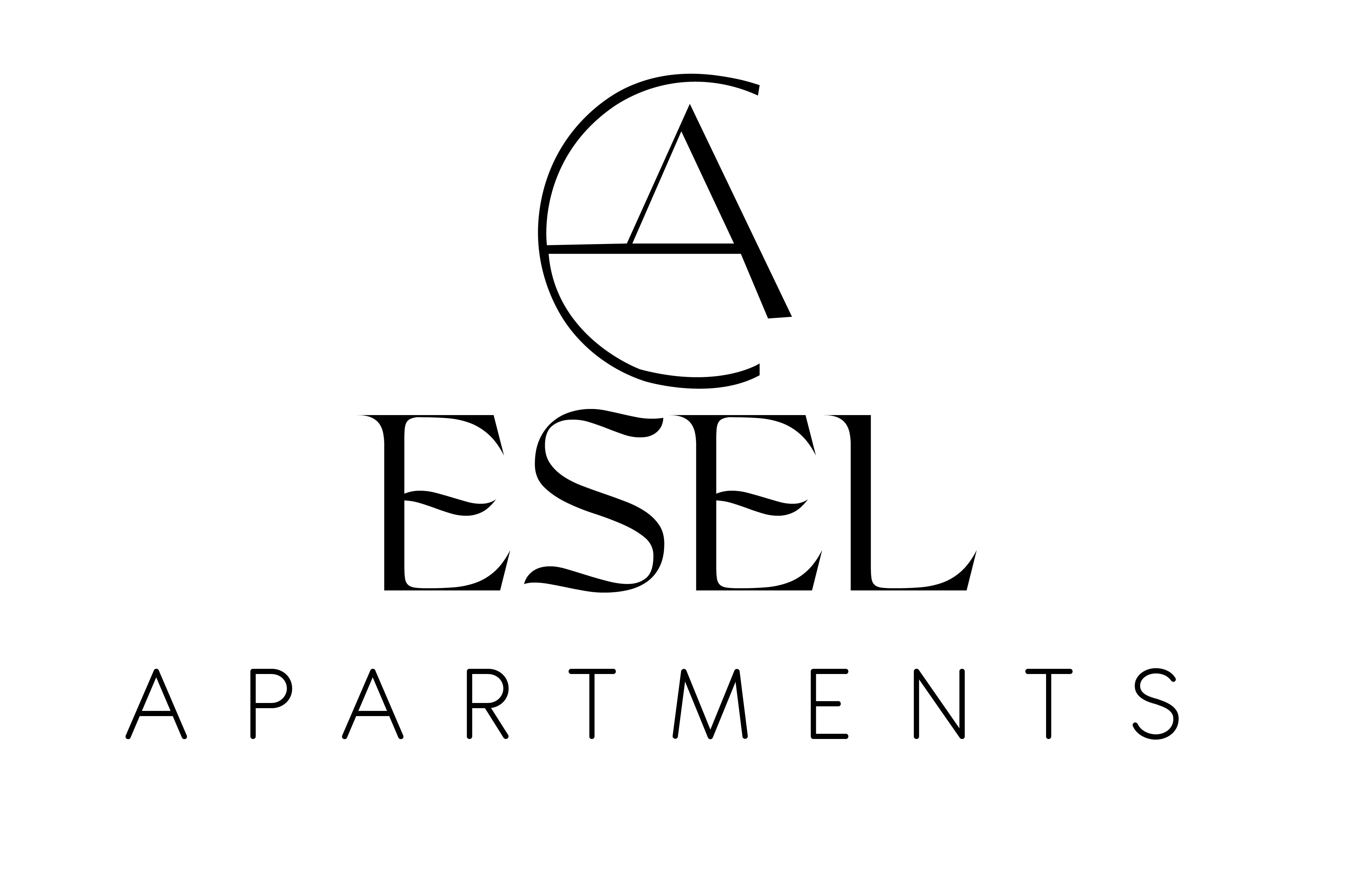 Property Logo